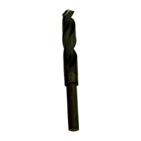 Disston MM 1x6 M7 HSS Drill Bit 120659